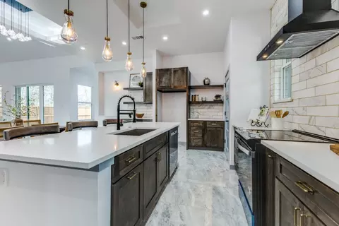 804 Maloma Rd, Tool, TX 75143 photo 4