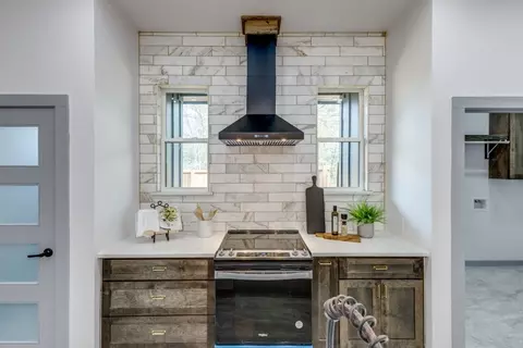 804 Maloma Rd, Tool, TX 75143 photo 8
