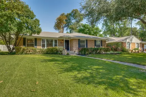 9737 Chiswell Rd, Dallas, TX 75238