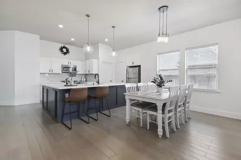 2737 Indian Oak Dr, Mckinney, TX 75071