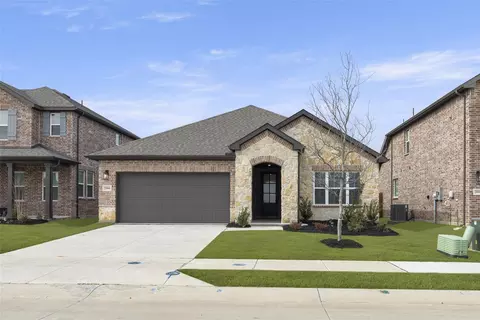 2004 Washington St, Princeton, TX 75407