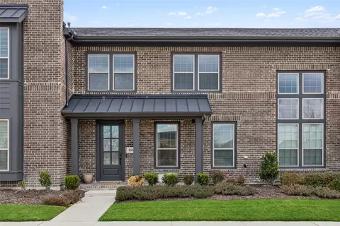 8584 Dynasty Ln, Frisco, TX 75034
