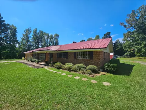 5941 Us Hwy 79, Homer, LA 71040