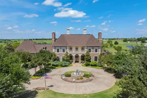 2760 Rolling Meadows Dr, Rockwall, TX 75087