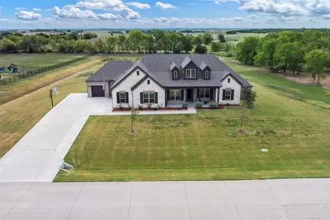 159 Colchester Dr, Rockwall, TX 75032