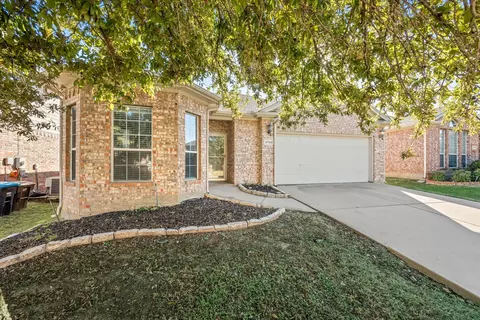 2720 Bull Shoals Dr, Fort Worth, TX 76131