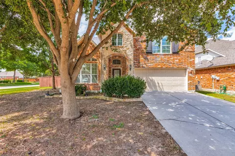 10256 Brenden Dr, Mckinney, TX 75070