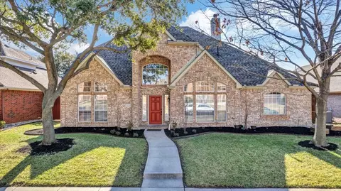2028 Saint Pierre Dr, Carrollton, TX 75006