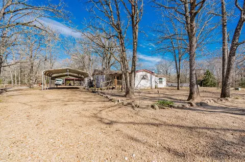 31724 Cane Dr, Kemp, TX 75143