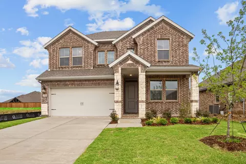 4048 Yellowstone Rd, Royse City, TX 75189