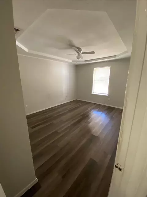 424 E Simonds Rd #422-424, Seagoville, TX 75159