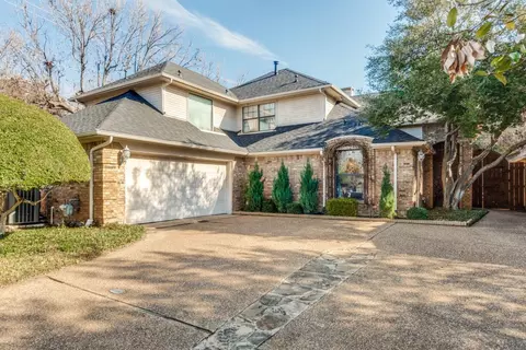 9134 Chapel Valley Rd, Dallas, TX 75220