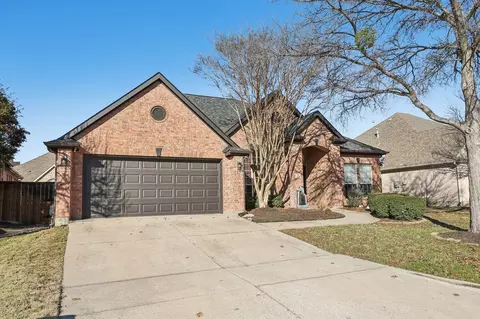 18 Avalon Dr, Trophy Club, TX 76262