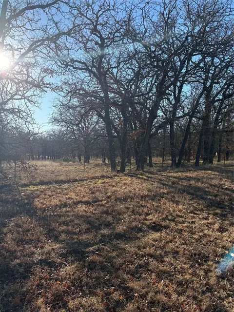 1190 N State Hwy 220, Hico, TX 76457