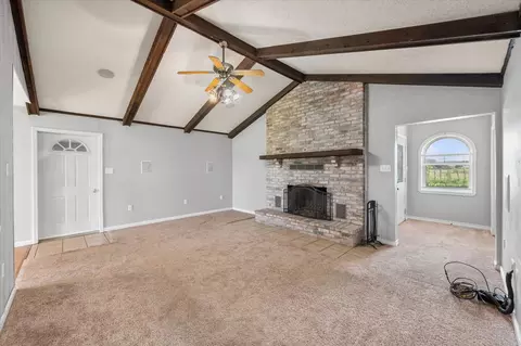 175 Fcr #601, Teague, TX 75860