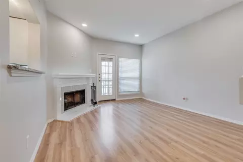 2417 Southlake Ct, Irving, TX 75038