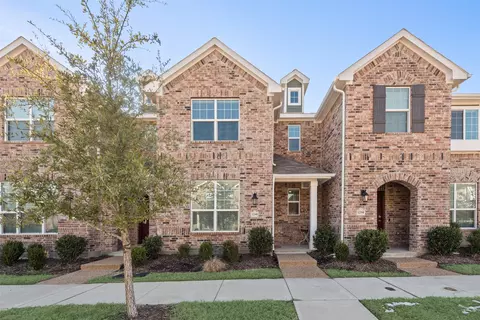1248 Jones Trl, Lewisville, TX 75077
