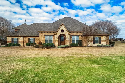 200 Homestead Ct, Royse City, TX 75189