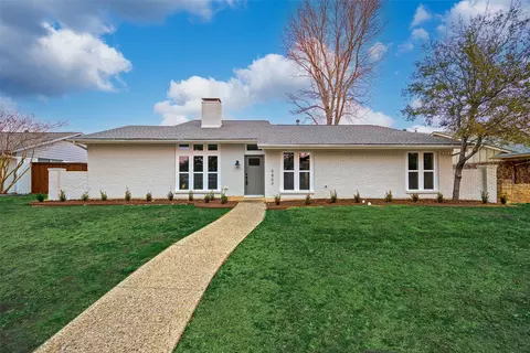 6807 Southpoint Dr, Dallas, TX 75248