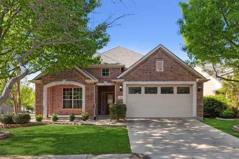 525 Birch Valley Ct, Frisco, TX 75036