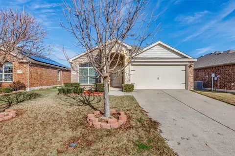 1102 Bellevue Dr, Princeton, TX 75407