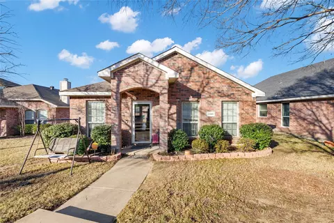 2209 Preston Ln, Mckinney, TX 75071