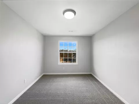 142 Springtree St, Denton, TX 76209 photo 22