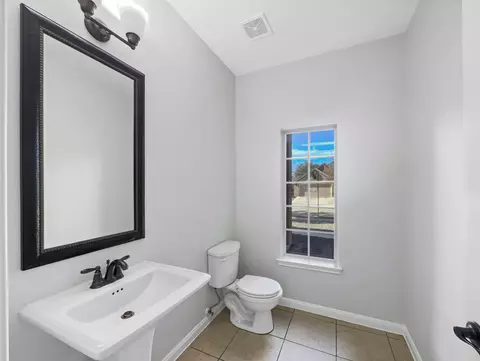 142 Springtree St, Denton, TX 76209 photo 15