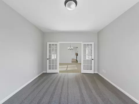 142 Springtree St, Denton, TX 76209 photo 12