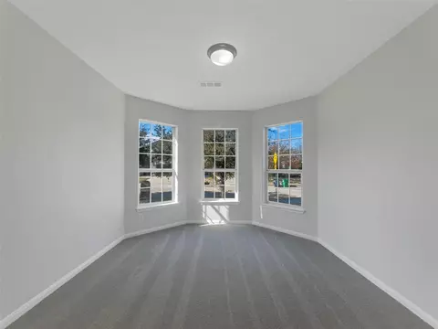 142 Springtree St, Denton, TX 76209 photo 11