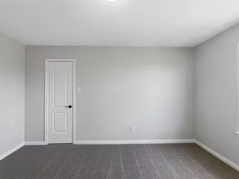 142 Springtree St, Denton, TX 76209 photo 23