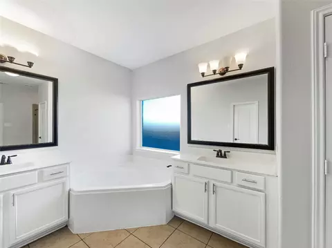 142 Springtree St, Denton, TX 76209 photo 18