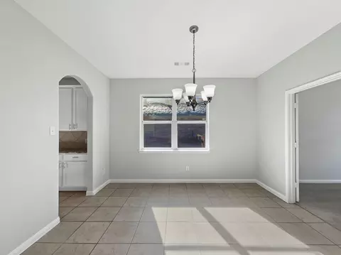 142 Springtree St, Denton, TX 76209 photo 10