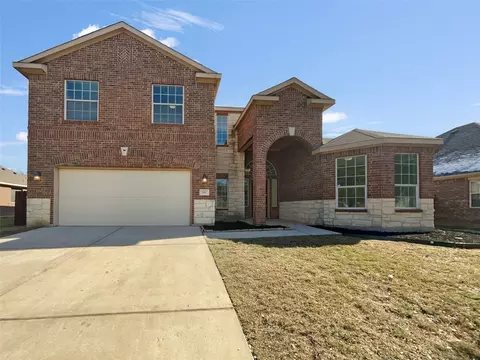142 Springtree St, Denton, TX 76209 photo 9