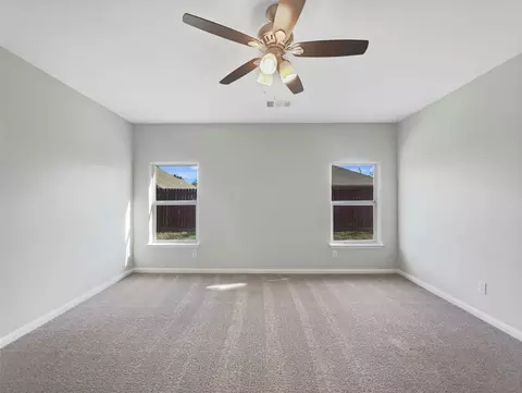 142 Springtree St, Denton, TX 76209 photo 17