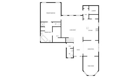142 Springtree St, Denton, TX 76209 photo 28