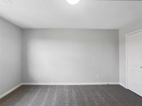 142 Springtree St, Denton, TX 76209 photo 25