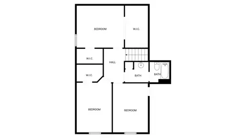 142 Springtree St, Denton, TX 76209 photo 27