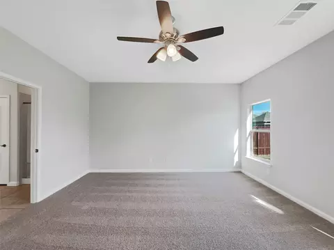 142 Springtree St, Denton, TX 76209 photo 16