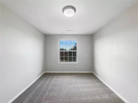 142 Springtree St, Denton, TX 76209 photo 24