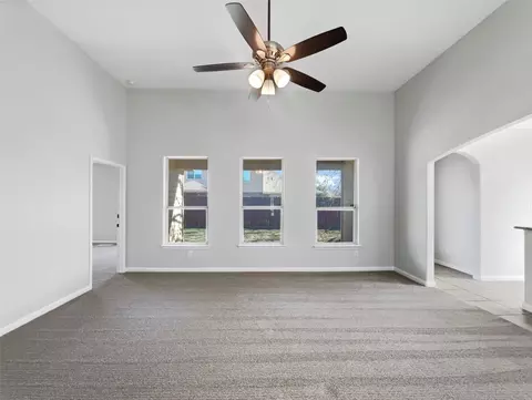 142 Springtree St, Denton, TX 76209 photo 14