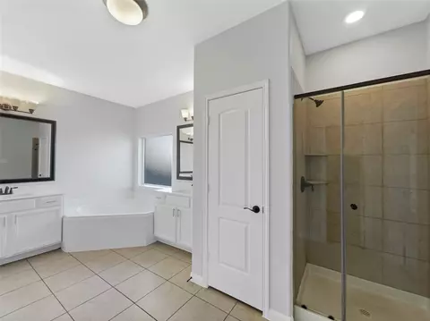 142 Springtree St, Denton, TX 76209 photo 7