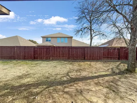 142 Springtree St, Denton, TX 76209 photo 26