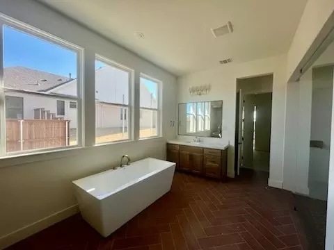 310 Broadmoor Dr, Haslet, TX 76052 photo 21