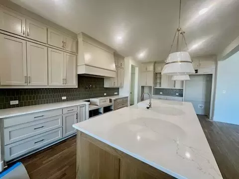 310 Broadmoor Dr, Haslet, TX 76052 photo 9