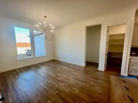 310 Broadmoor Dr, Haslet, TX 76052 photo 26