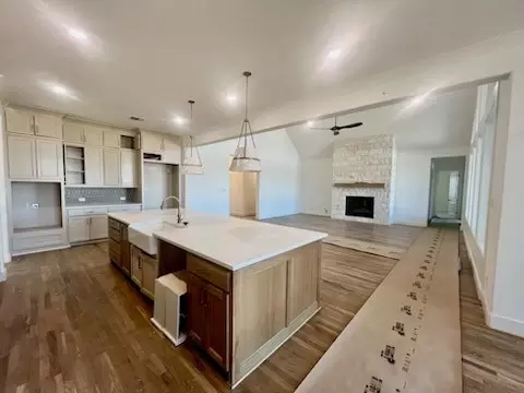 310 Broadmoor Dr, Haslet, TX 76052 photo 12