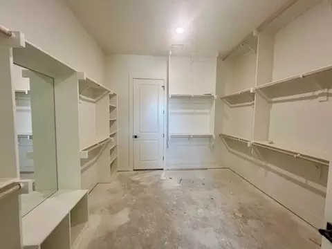 310 Broadmoor Dr, Haslet, TX 76052 photo 18