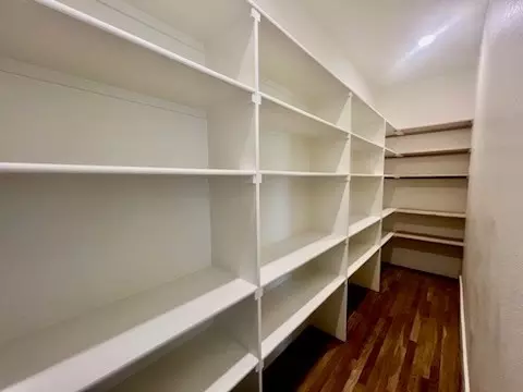 310 Broadmoor Dr, Haslet, TX 76052 photo 23