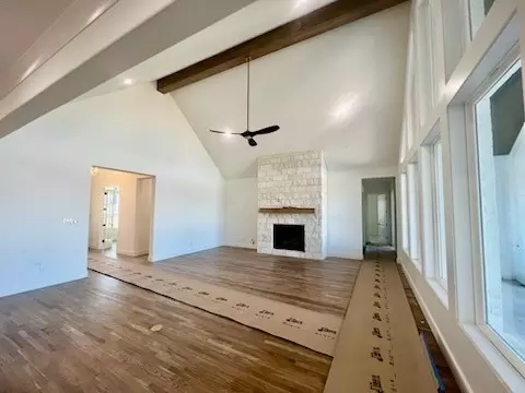 310 Broadmoor Dr, Haslet, TX 76052 photo 8